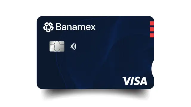 Citibanamex Costco