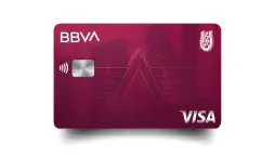 IPN BBVA: acumula el 11% de tus compras en Puntos BBVA